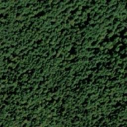 Satellite imagery of Prevršak, BA