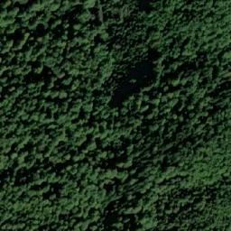 Satellite imagery of Prevršak, BA