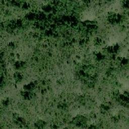 Satellite imagery of Berića Glavica, BA