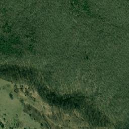 Satellite imagery of Grabež, BA