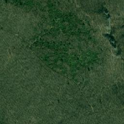 Satellite imagery of Grabež, BA