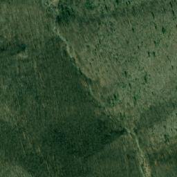 Satellite imagery of Grabež, BA