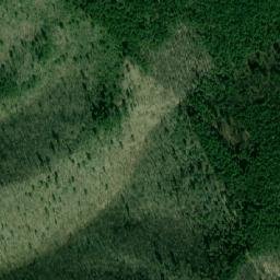 Satellite imagery of Borovica, BA