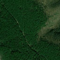 Satellite imagery of Borovica, BA