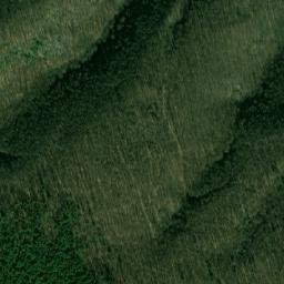 Satellite imagery of Borovica, BA