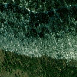 Satellite imagery of Glavica, BA