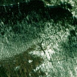 Satellite imagery of Malo Brdo, BA