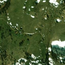 Satellite imagery of Brijeg, BA