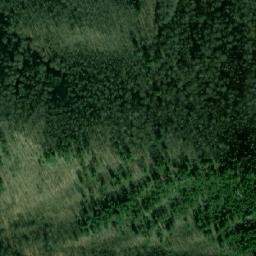 Satellite imagery of Bukova Ravan, BA