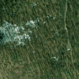 Satellite imagery of Bukova Ravan, BA