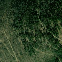 Satellite imagery of Brdo, BA