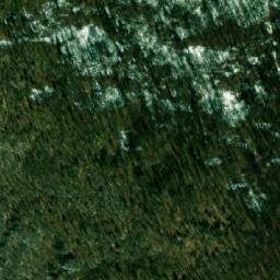 Satellite imagery of Hristovac, BA