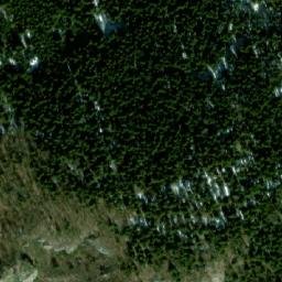 Satellite imagery of Palež, BA