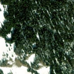 Satellite imagery of Palež, BA
