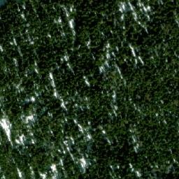 Satellite imagery of Ciganjevica, BA