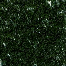 Satellite imagery of Smiljevica, BA