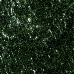 Satellite imagery of Smiljevica, BA