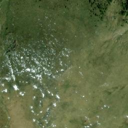 Satellite imagery of Vlaška Gromila, BA