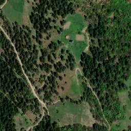 Satellite imagery of Jabučica, BA