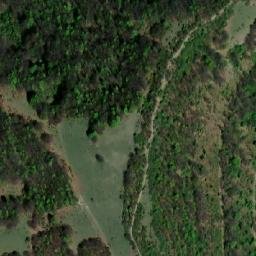 Satellite imagery of Brdanj, BA