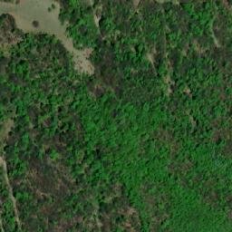 Satellite imagery of Brdanj, BA