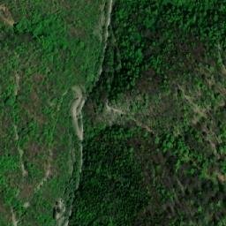 Satellite imagery of Šiče, BA