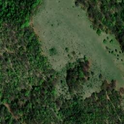 Satellite imagery of Šiče, BA