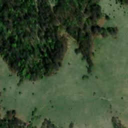 Satellite imagery of Šiče, BA