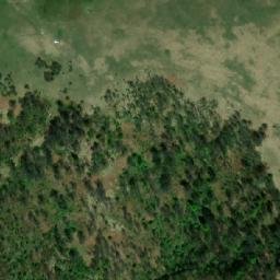 Satellite imagery of Kapak, BA