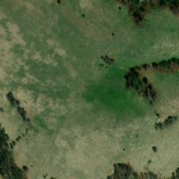 Satellite imagery of Presjeka, BA