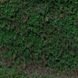 Satellite imagery of Gidovica, BA