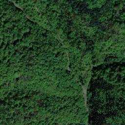 Satellite imagery of Bojarica, BA