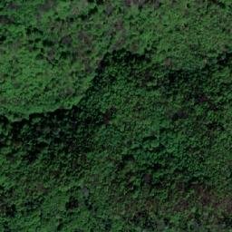 Satellite imagery of Bojarica, BA