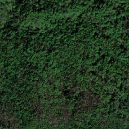 Satellite imagery of Bojarica, BA