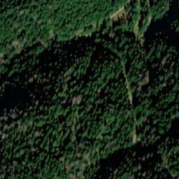 Satellite imagery of Kapa, BA