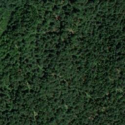 Satellite imagery of Bukvice, BA