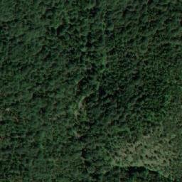 Satellite imagery of Ruda Glavica, BA