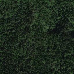 Satellite imagery of Rovašnica, BA