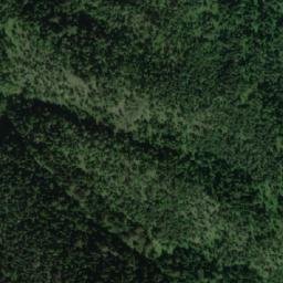 Satellite imagery of Tvrtkovac, BA