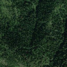 Satellite imagery of Tvrtkovac, BA