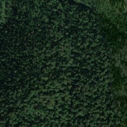 Satellite imagery of Glasinac, BA