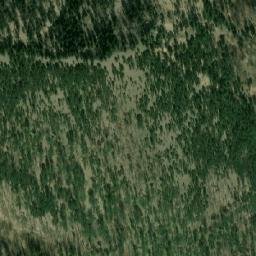 Satellite imagery of Bakoš, BA