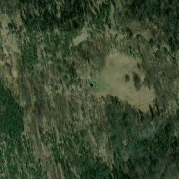 Satellite imagery of Bakoš, BA