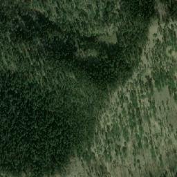 Satellite imagery of Tajan, BA