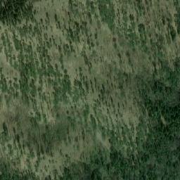 Satellite imagery of Tajan, BA