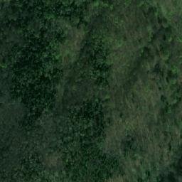 Satellite imagery of Tisova Kosa, BA