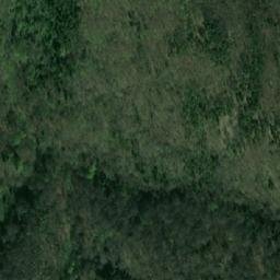 Satellite imagery of Tisova Kosa, BA