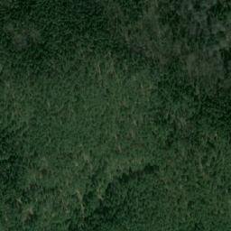 Satellite imagery of Botanj, BA