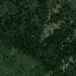 Satellite imagery of Botanj, BA