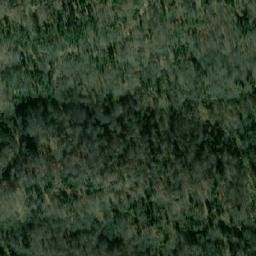 Satellite imagery of Sprečka Kosa, BA